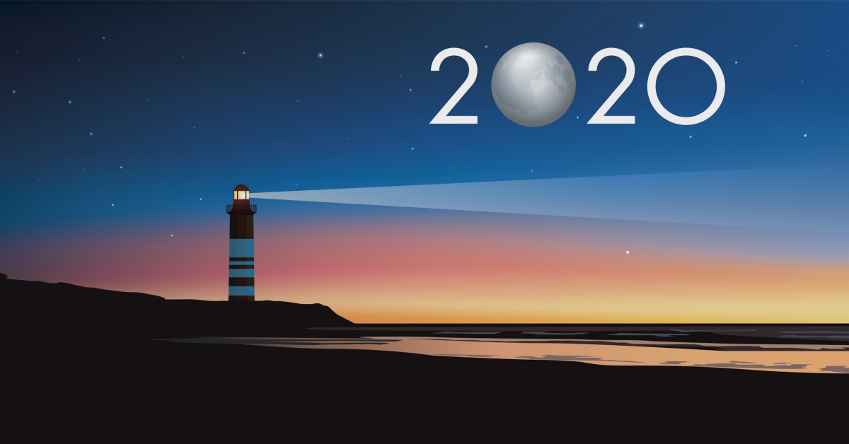 Valid-points:-a-year-in-review-by-your-ethereum-2.0-staking-experts