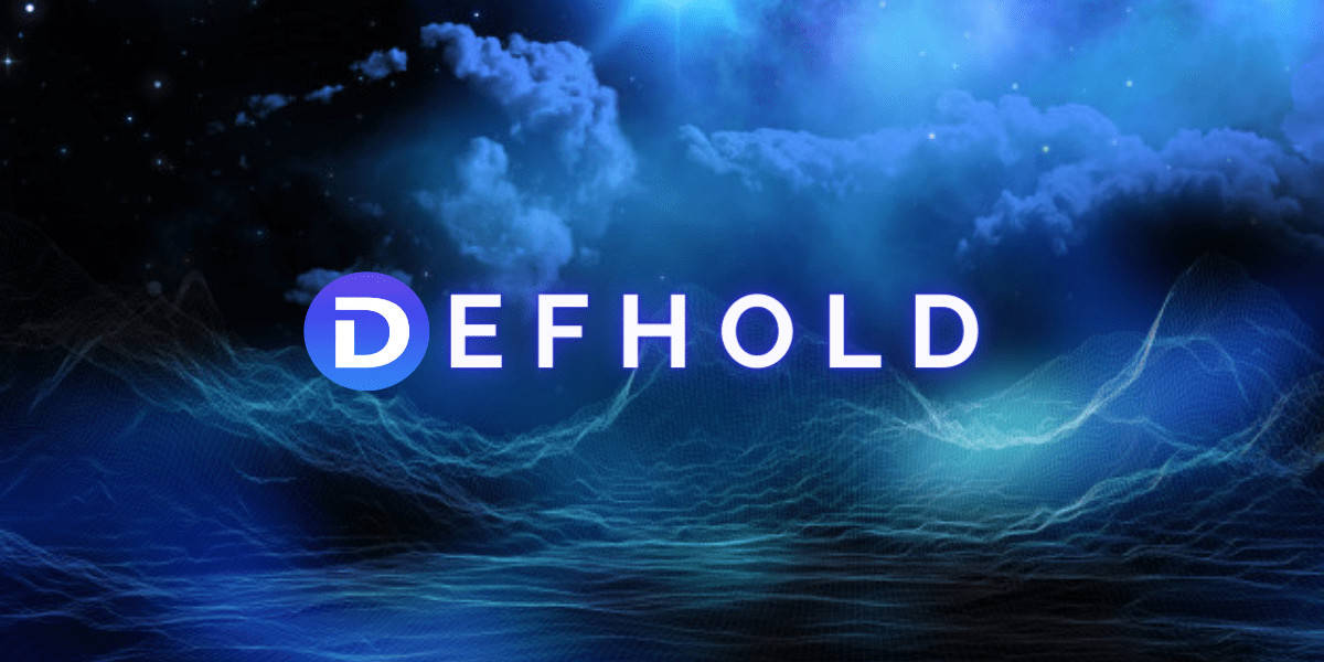 Defhold-review:-a-solution-to-defi’s-inflation