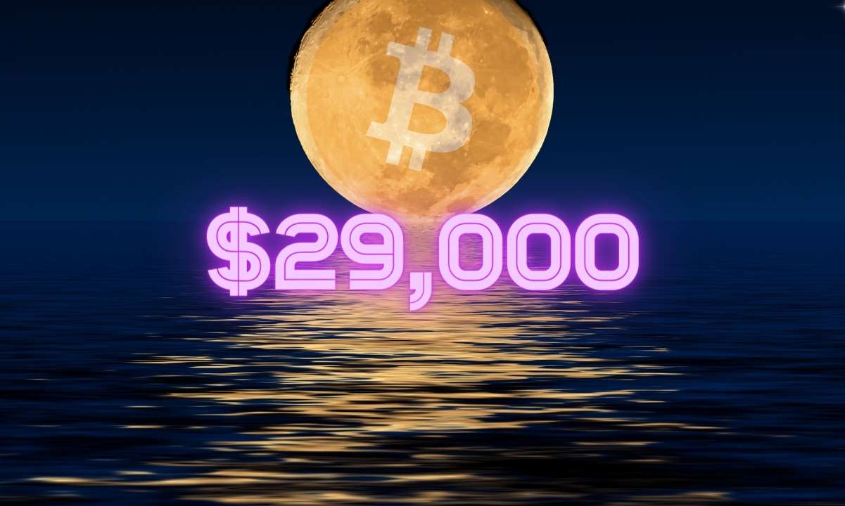 Bitcoin-price-surpasses-$29,000-to-record-a-new-all-time-high