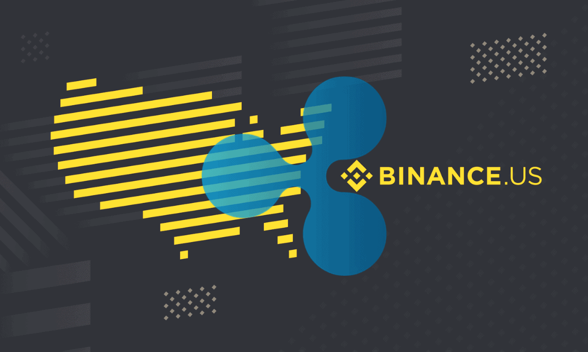 Binance-us-to-delist-ripple-following-the-sec-lawsuit:-xrp-plunges-below-$0.2