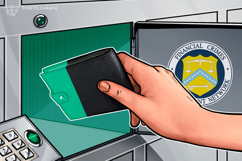 Heavy-hitters-of-crypto-call-for-users-to-comment-on-proposed-fincen-wallet-rule