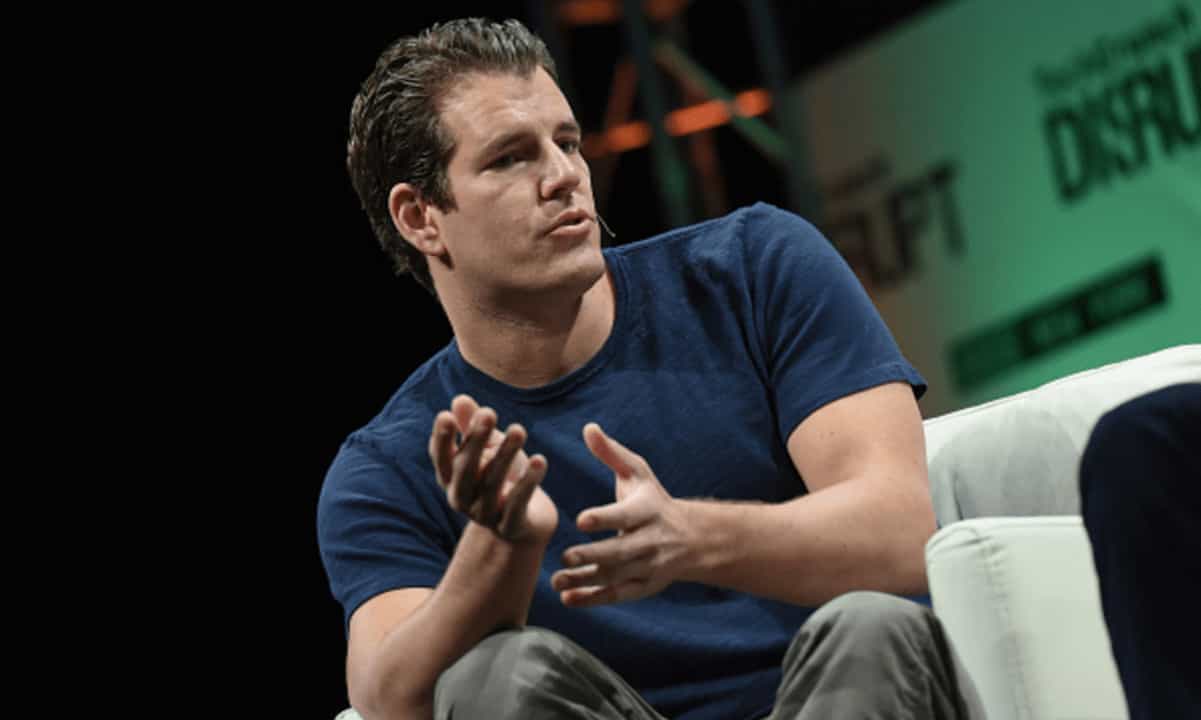Tyler-winklevoss-eyes-eth:-buying-ethereum-now-is-like-buying-bitcoin-at-50%-discount