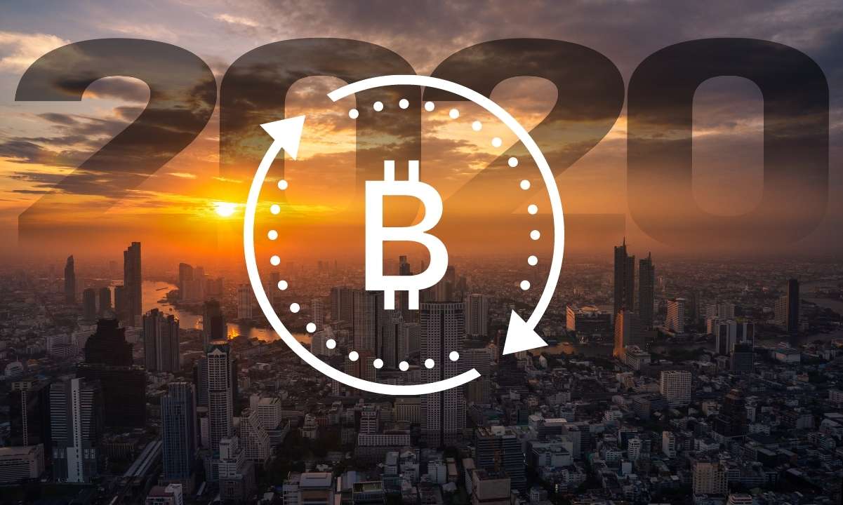 2020-year-in-review:-bitcoin’s-journey-from-$3800-to-nearly-$30k