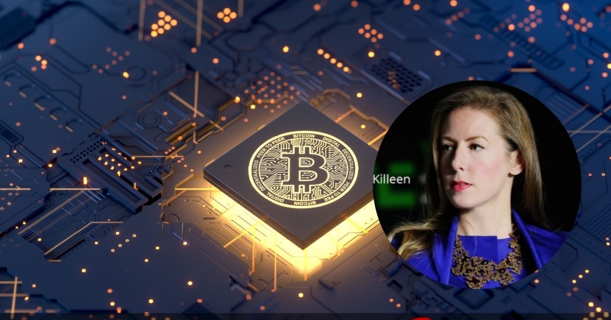 The-most-important-bitcoin-infrastructure-developments-of-2020,-feat.-alyse-killeen