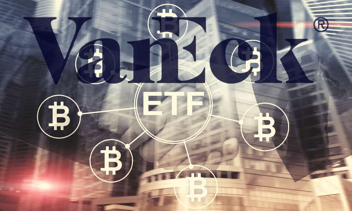 A-new-attempt:-vaneck-files-for-a-bitcoin-etf