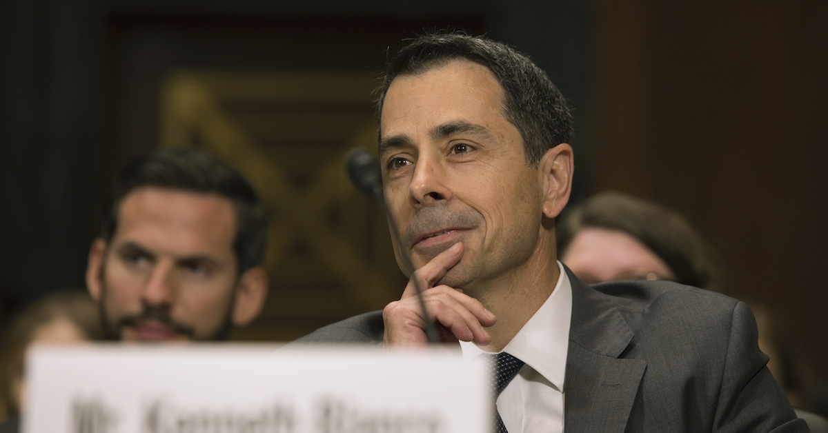 Fincen-wants-us-citizens-to-disclose-offshore-crypto-holdings-of-$10k+