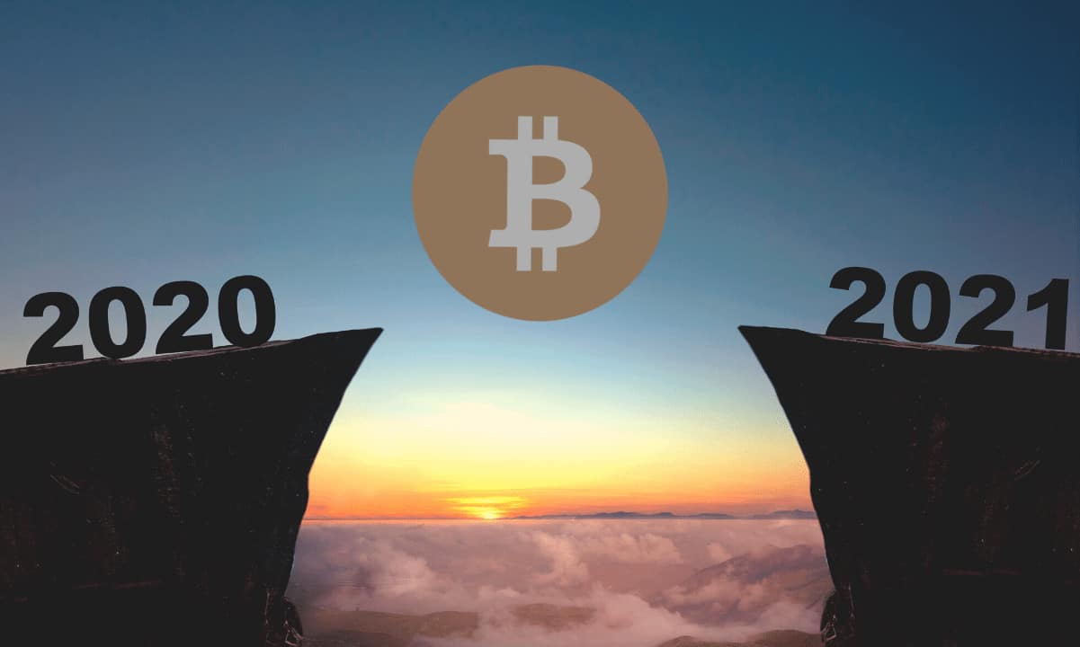 New-year-same-habits:-bitcoin-marks-a-new-ath-to-start-2021