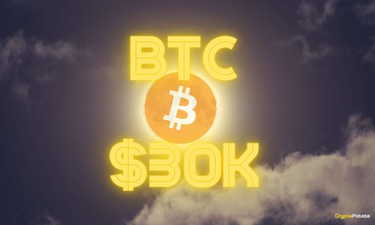 Bitcoin-price-breaks-$30,000:-another-all-time-high-set
