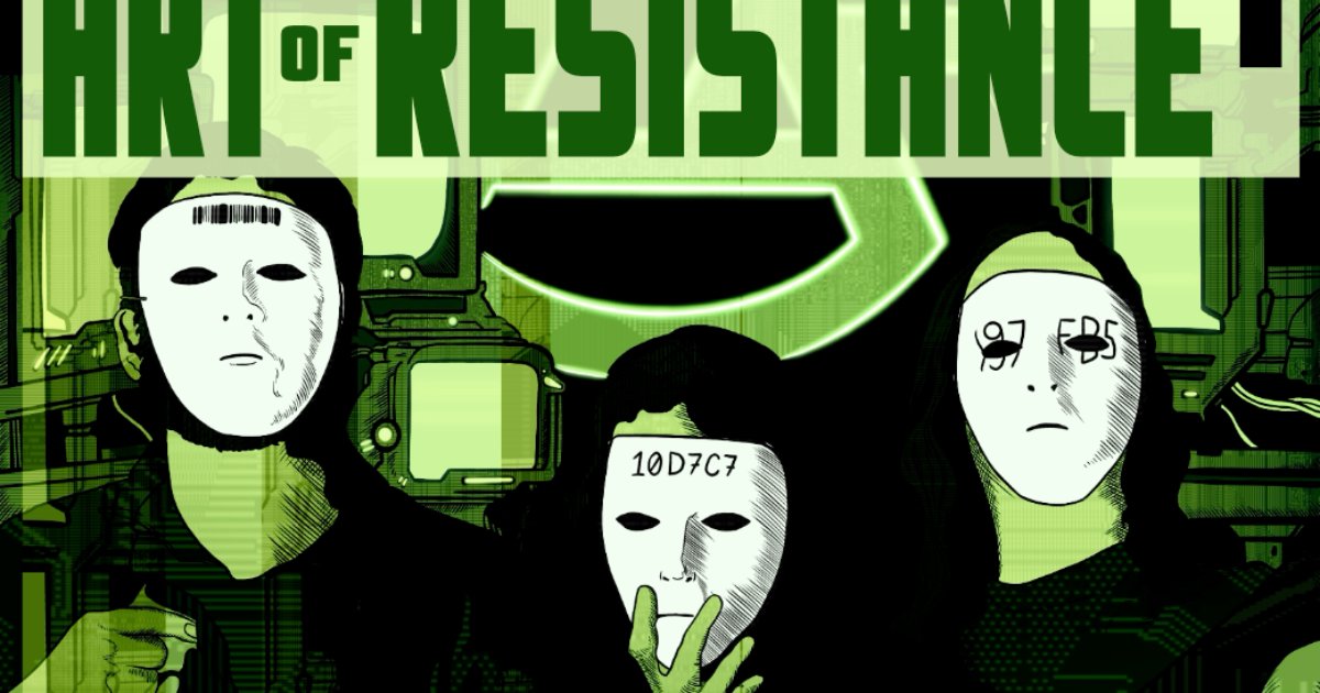 Crypto-art-of-resistance:-remember,-remember-the-legacy-of-the-cypherpunks