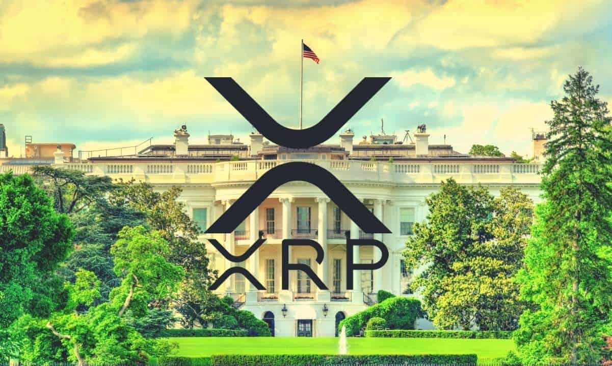 Ripple-supporters-file-a-petition-for-the-white-house-to-declare-xrp-a-currency