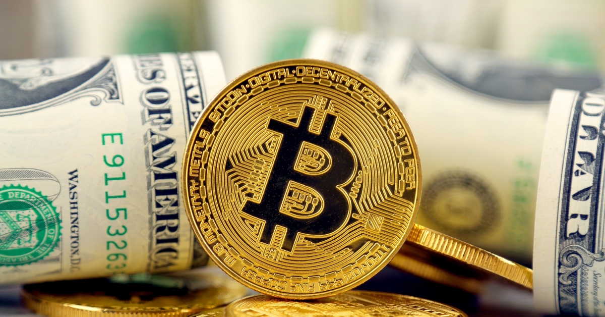 Bitcoin-worth-$1b-leaves-coinbase-as-institutions-‘fomo’-buy:-analyst