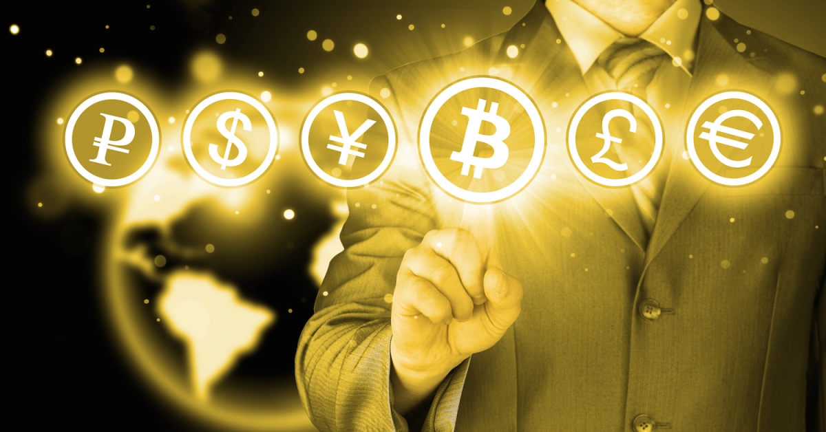Bitcoin-options-on-deribet-now-go-to-$200k-after-recent-surge