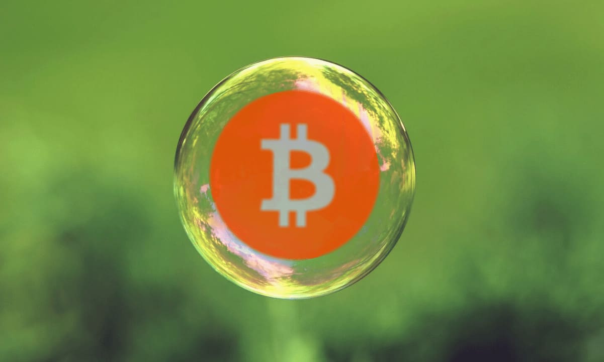Bitcoin-is-in-its-biggest-bubble-believes-former-merrill-lynch-economist