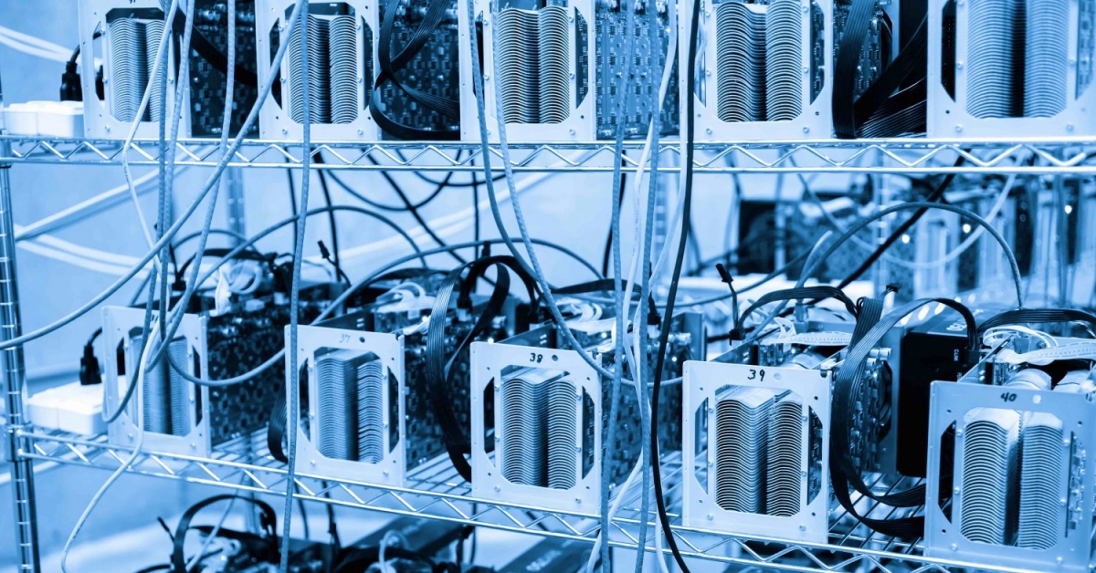 Bitcoin-miner-marathon-patent-group-completes-$200m-capital-raise