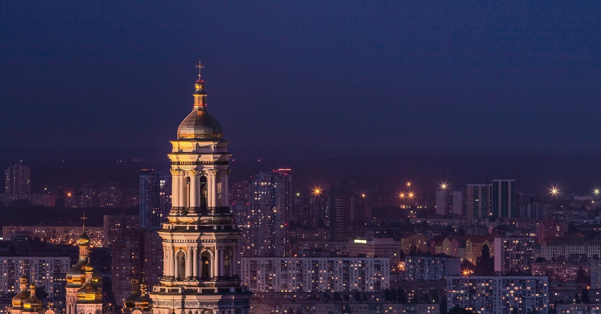 Ukraine-government-picks-stellar-to-help-build-national-digital-currency