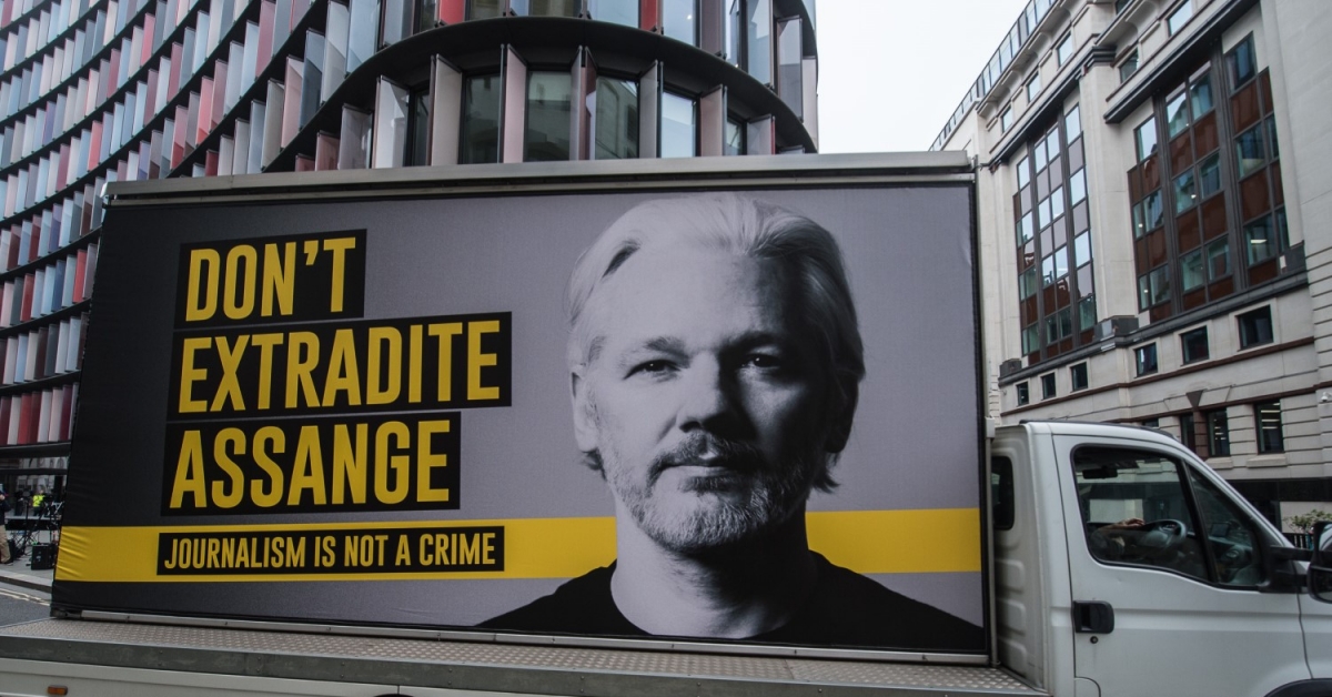 Julian-assange’s-extradition-to-us-blocked-over-mental-health-concerns