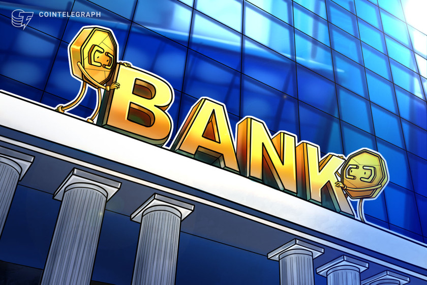 Occ-greenlights-national-banks-to-run-nodes-and-stablecoin-networks