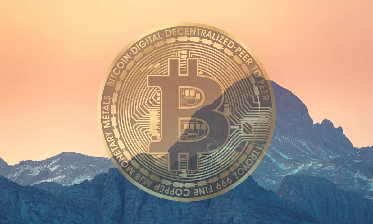 Bitcoin-price-to-hit-$146,000:-long-term-prediction-by-jp-morgan