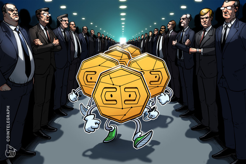 Andreessen-horowitz-joins-push-against-fincen’s-11th-hour-crypto-rules