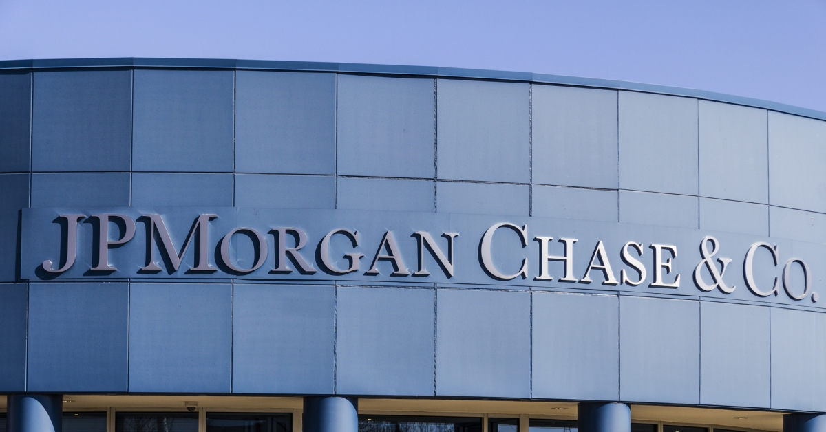 Jpmorgan-predicts-bitcoin-price-could-rise-over-$146,000-in-long-term