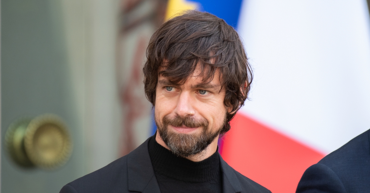 Square’s-jack-dorsey-hits-out-at-fincen’s-‘burdensome’-proposed-crypto-wallet-rules