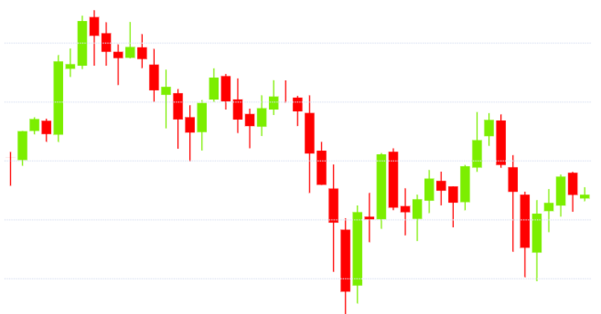 Bitcoin-bounces-back-above-$31k-after-monday’s-drop