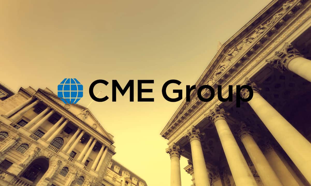 Cme-sees-trading-volume-ath-above-$2.7-billion-during-bitcoin’s-latest-drop