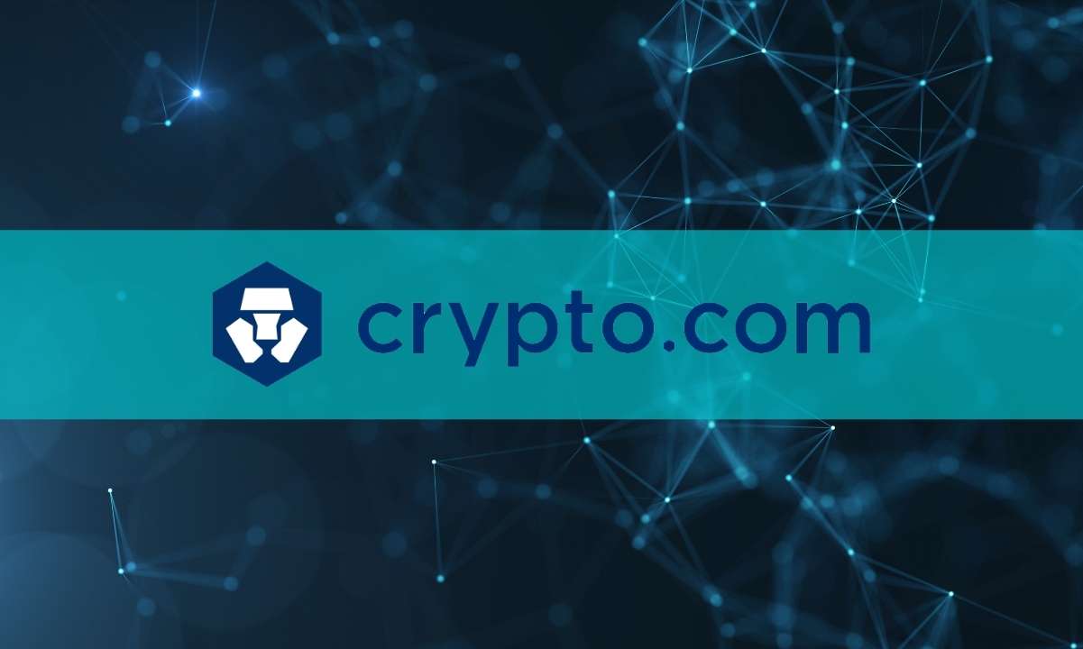Becoming-a-validator-for-cryptocom-chain’s-new-mainnet-crossfire