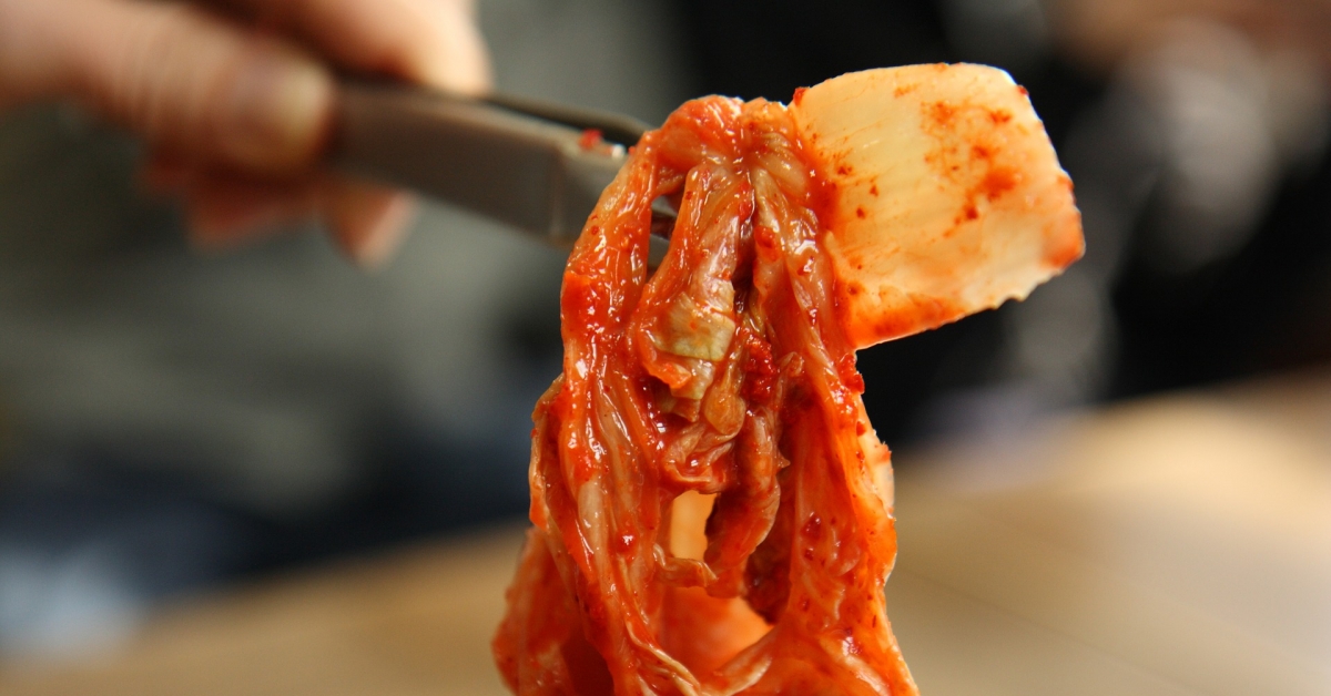 Bitcoin-retail-fomo-brings-a-heap-of-‘kimchi-premium’-to-s.-korea