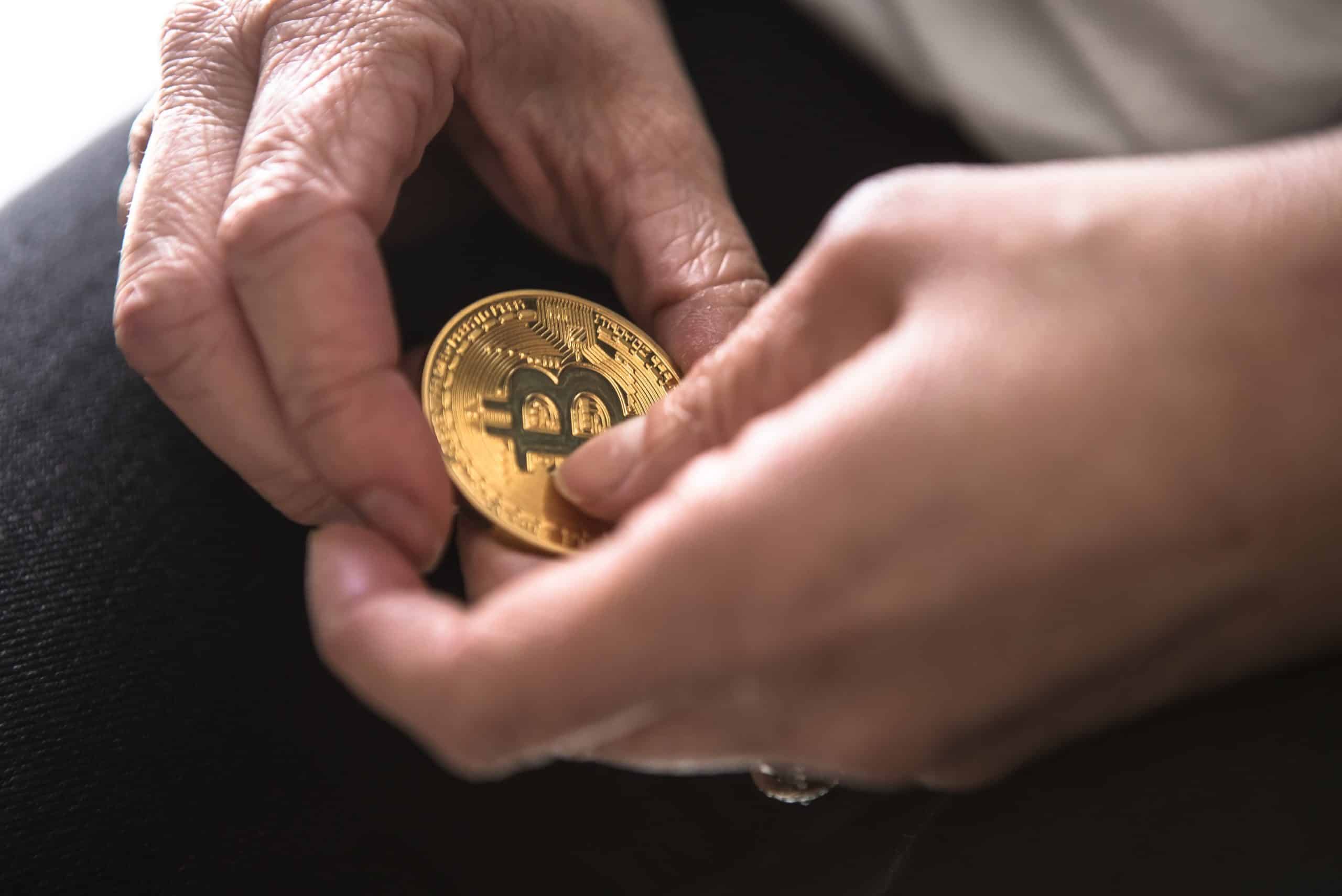 Futures-traders-are-now-more-cautious-than-ever,-cryptoquant-reveals