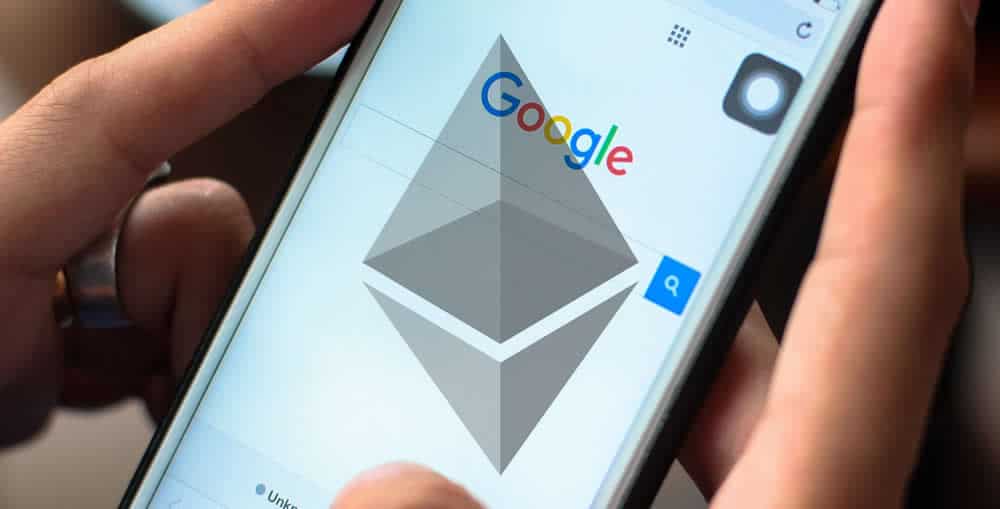 Ethereum-interest-can-surpass-2017-levels-as-eth-price-reclaims-$1,100
