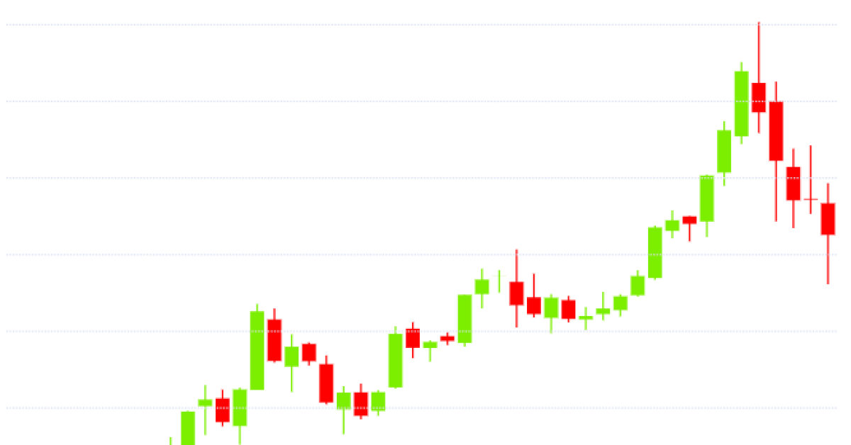 Valid-points:-new-year,-new-price-gains-for-eth