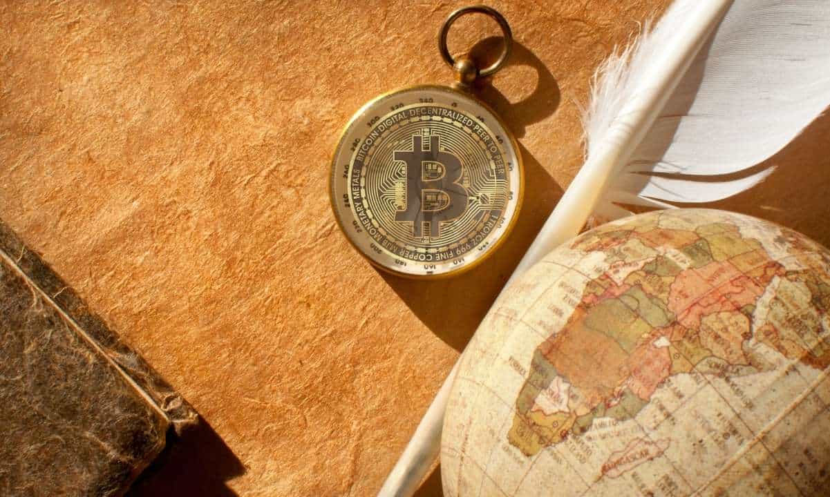 Compared-to-the-2017-bull-run-bitcoin-has-a-lot-more-to-grow,-research-says
