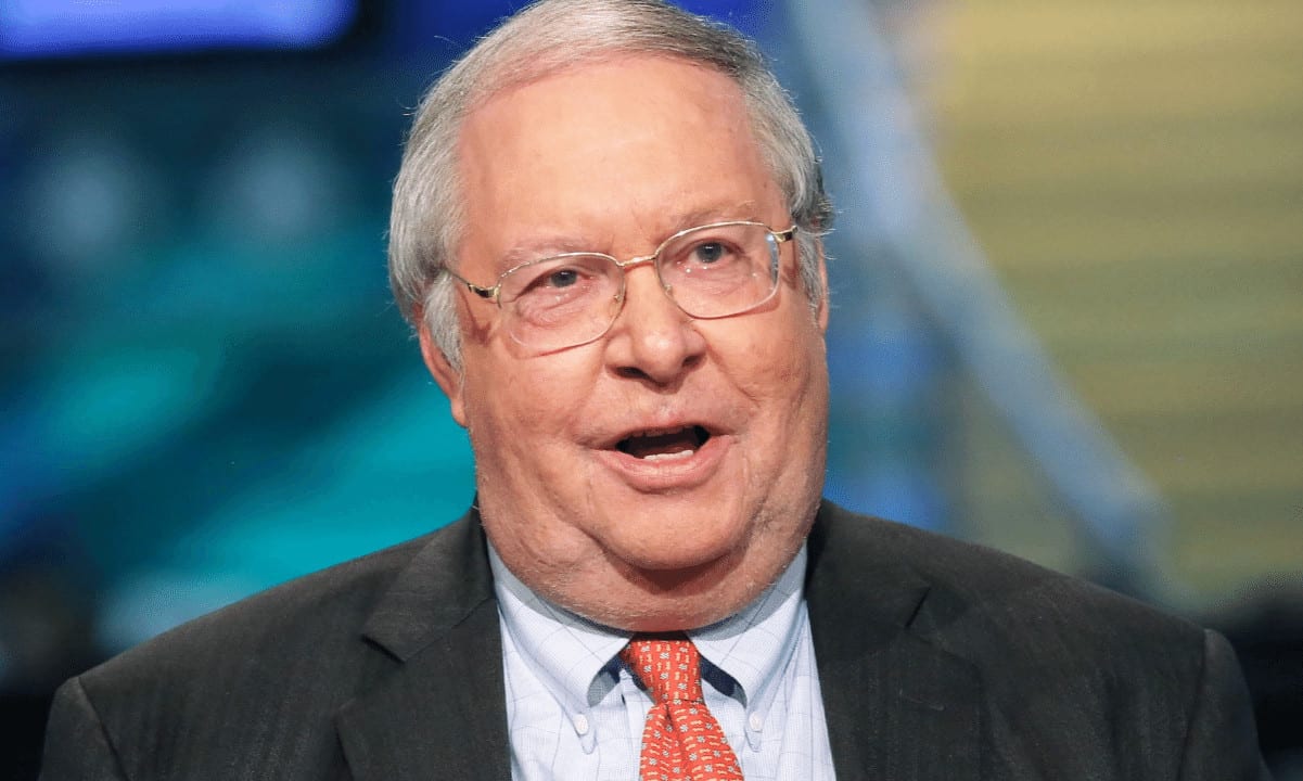 Corporate-money-could-start-a-bitcoin-‘torrent’,-says-hedge-fund-manager-bill-miller