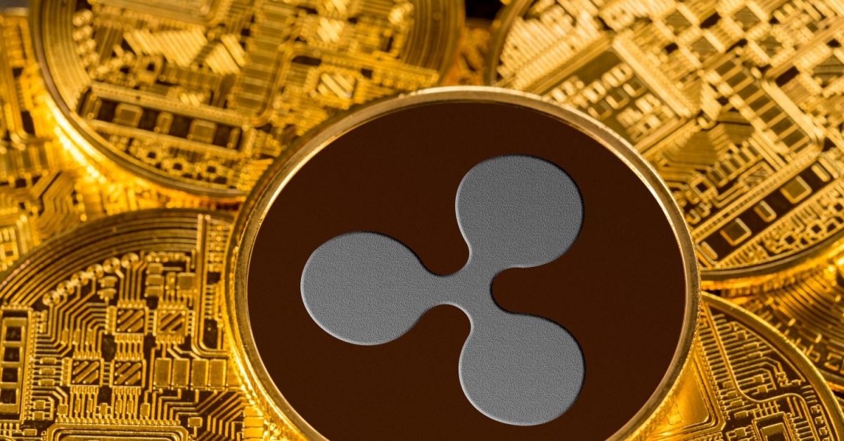 Crypto-exchange-voyager-to-suspend-trading-of-xrp