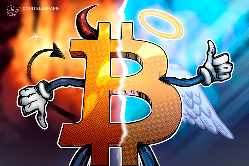 Financial-analyst-agrees-bitcoin-could-be-‘rat-poison,’-but-not-in-the-way-you-think