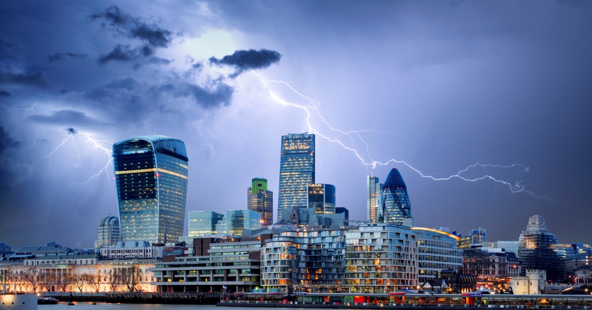 Uk-exchange-coincorner-adds-bitcoin-lightning-network-support