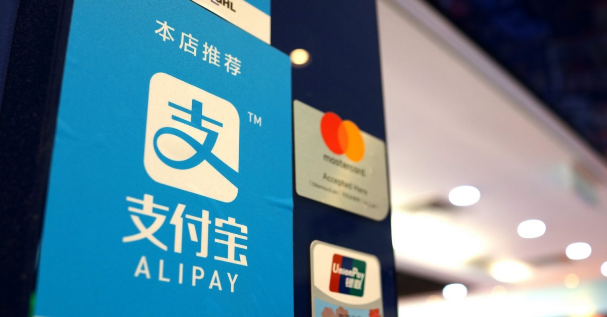 Trump-signs-order-to-ban-ma’s-alipay,-other-chinese-apps