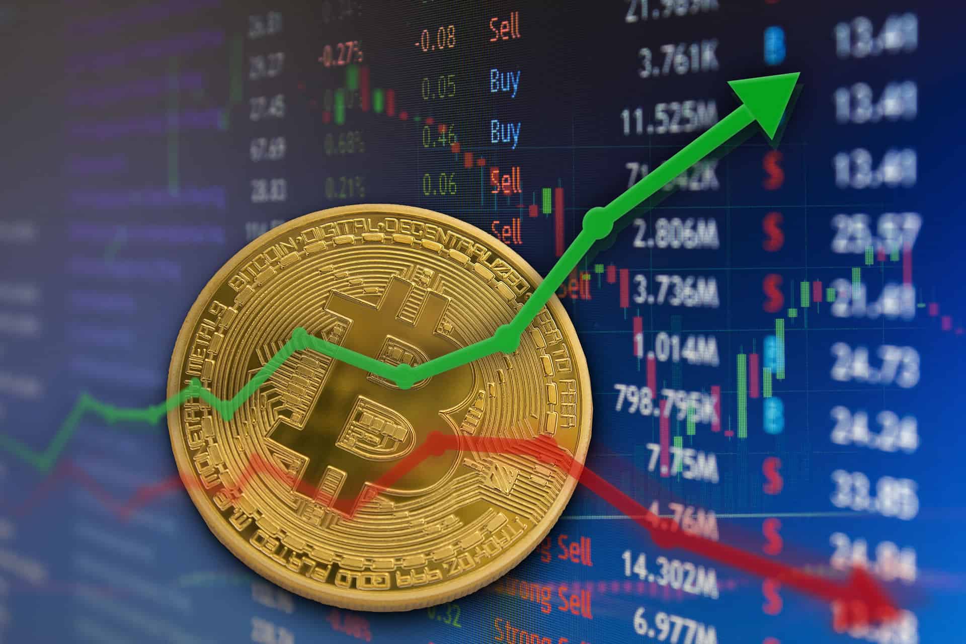 Analysts-warn-of-correction-after-bitcoin’s-30%-weekly-rally