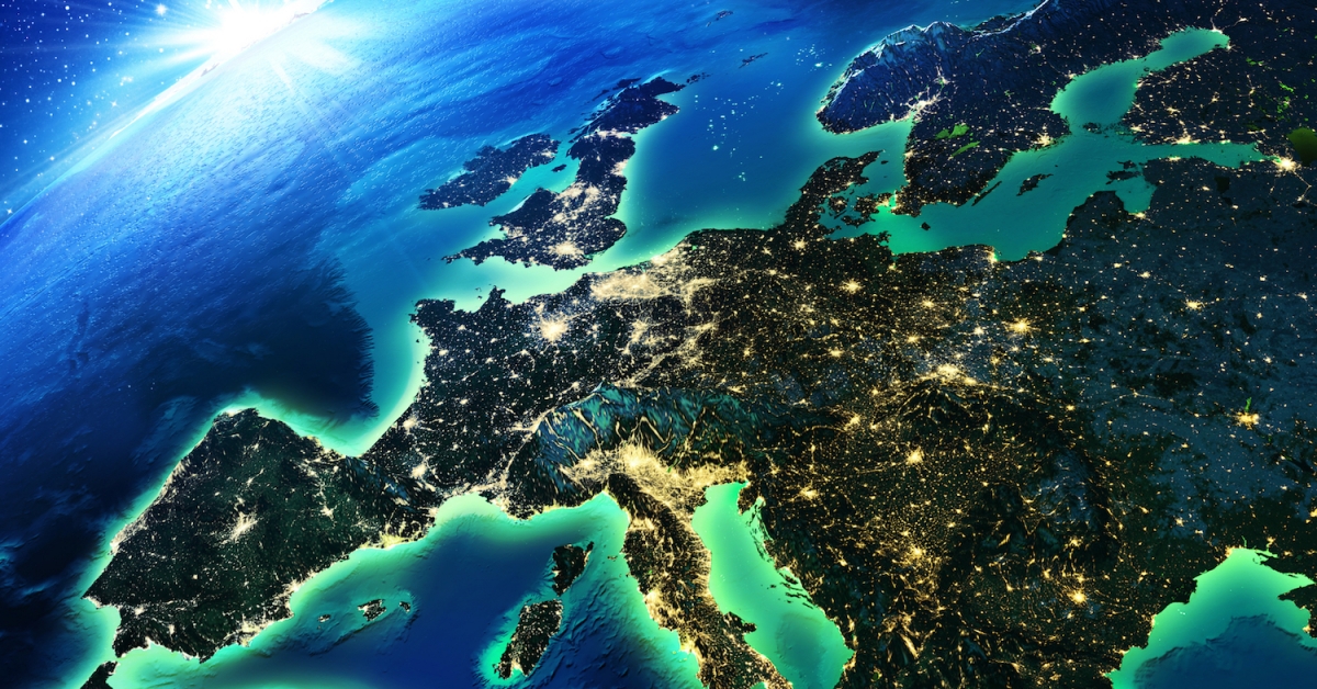 Ficas’-actively-managed-crypto-etp-gets-green-light-for-european-expansion