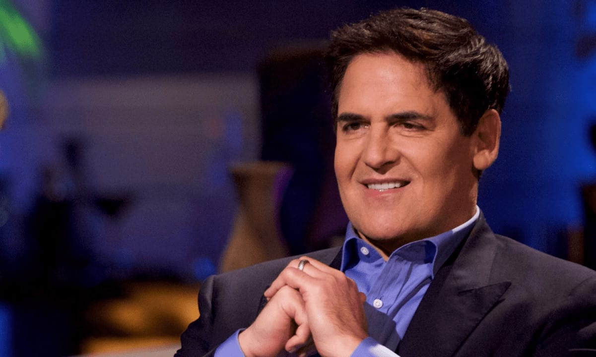 Mark-cuban-will-run-for-us-president-if-bitcoin-hits-$1-million