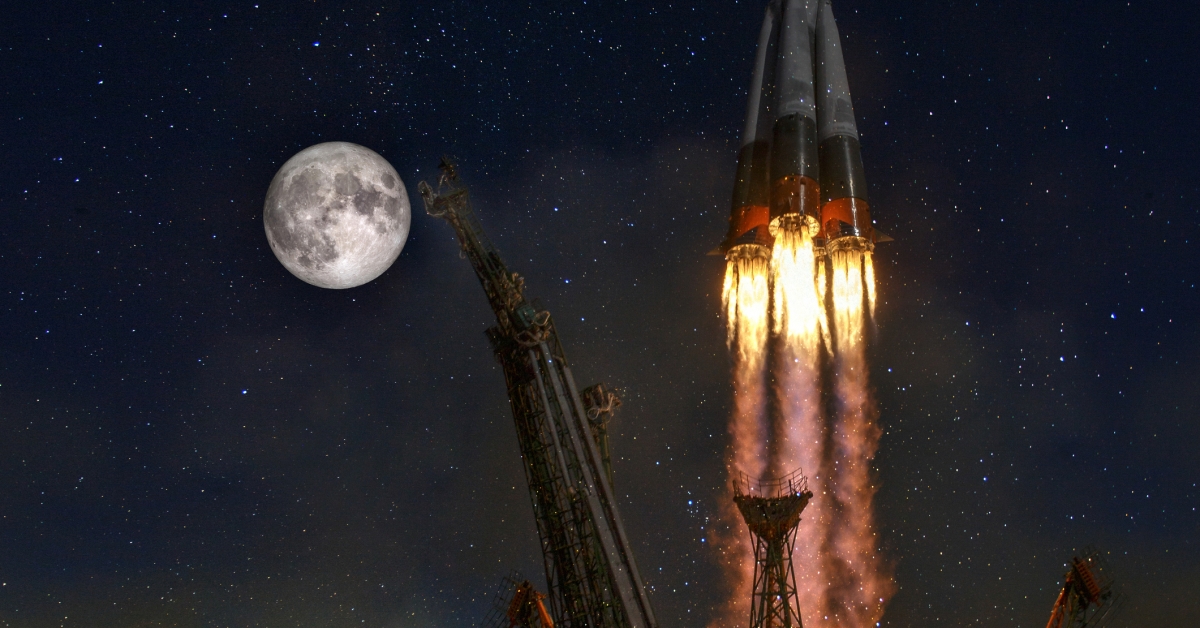 Bitcoin-tops-$38k-for-first-time,-a-day-after-blowing-past-$36k,-$37k