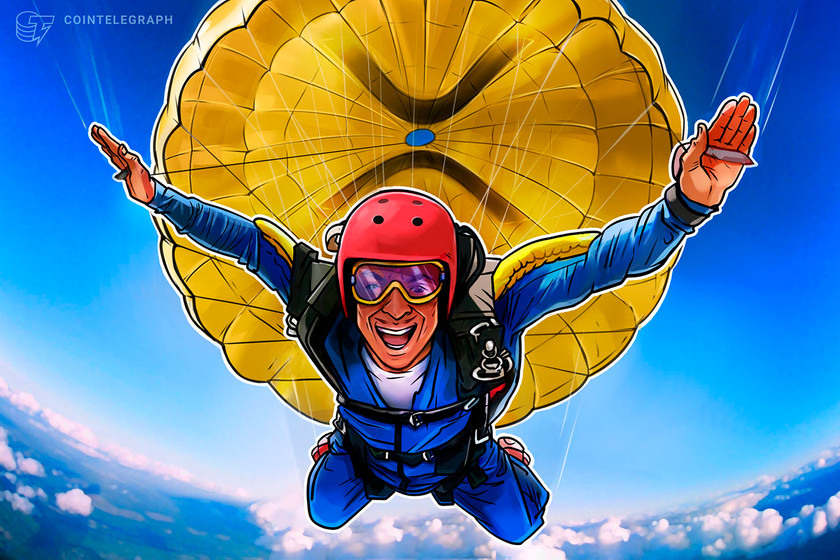Xrp-price-soars-55%-to-‘crucial’-level-as-bitcoin-notches-new-high-at-$38.5k