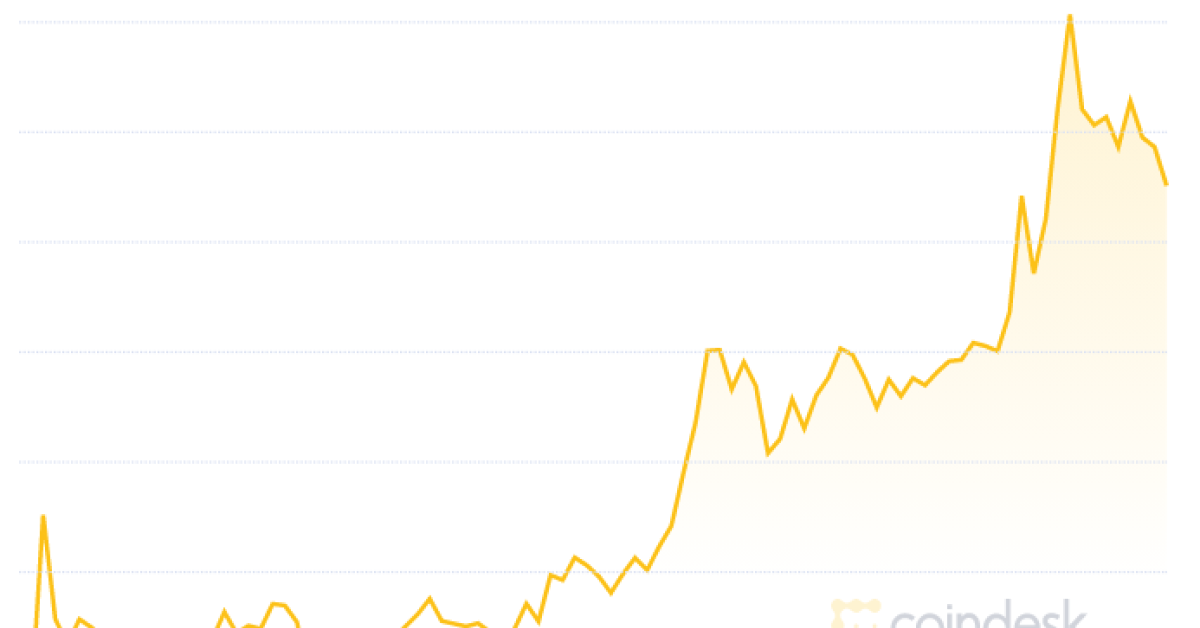 Xrp-climbs-back-up-crypto-rankings-with-near-50%-rise