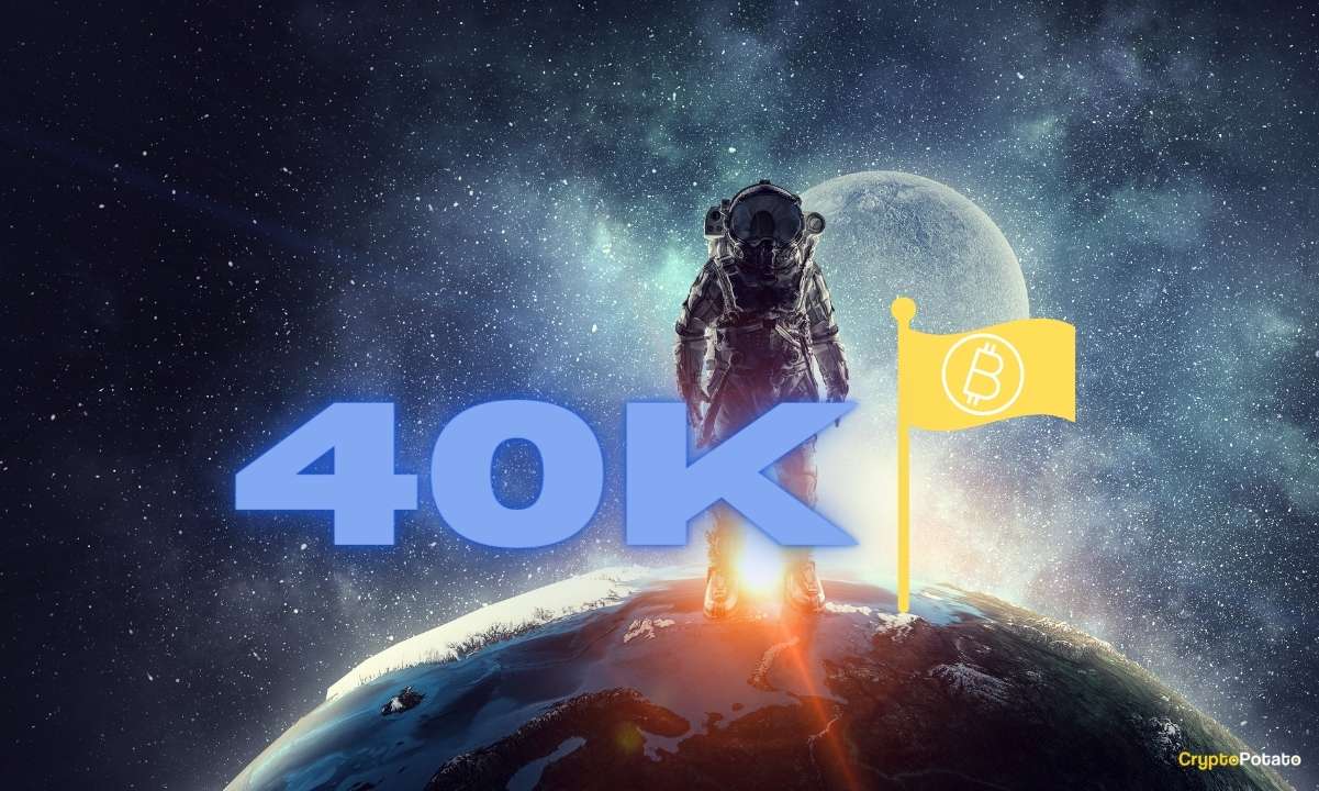 Bitcoin-breaks-$40,000:-btc-price-gained-38%-in-the-first-week-of-2021