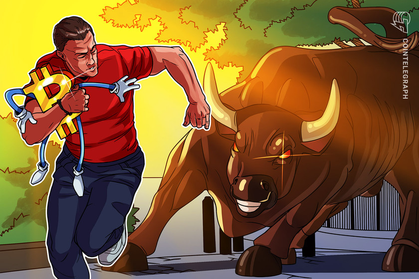 Bullish-crypto-events-of-2020-that-will-drive-historic-adoption