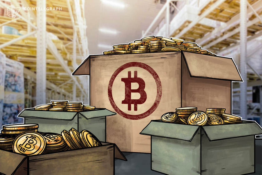 Finally,-a-good-reason-to-sell-bitcoin:-hodler-liquidates-to-pay-off-parents’-mortgage