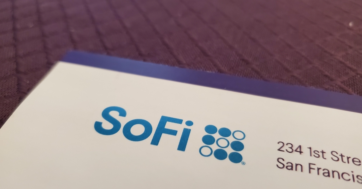 Sofi-to-go-public-through-spac-merger-at-$8.6b-valuation