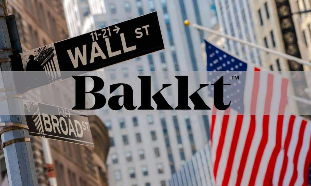 Bitcoin-futures-platform-bakkt-reportedly-planning-to-go-public-at-a-$2-billion-valuation