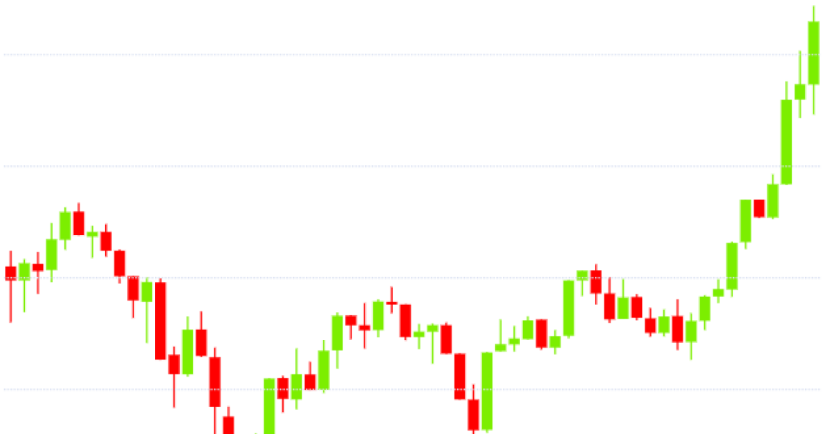 Over-$41,000:-bitcoin-continues-to-forge-new-highs